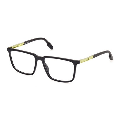 Occhiale da Vista Adidas, Modello: SP5071 Colore: 002