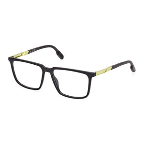 Occhiale da Vista Adidas, Modello: SP5071 Colore: 002