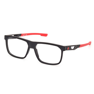 Occhiale da Vista Adidas, Modello: SP5076 Colore: 002