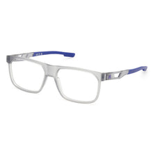 Carica l&#39;immagine nel visualizzatore di Gallery, Occhiale da Vista Adidas, Modello: SP5076 Colore: 020