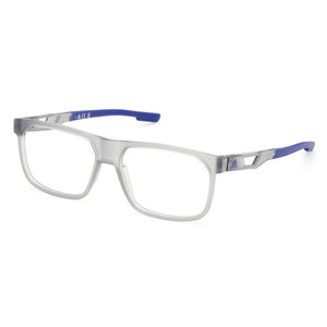 Occhiale da Vista Adidas, Modello: SP5076 Colore: 020