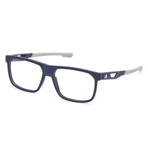 Occhiale da Vista Adidas, Modello: SP5076 Colore: 092