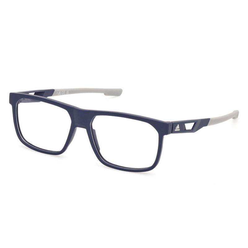 Occhiale da Vista Adidas, Modello: SP5076 Colore: 092