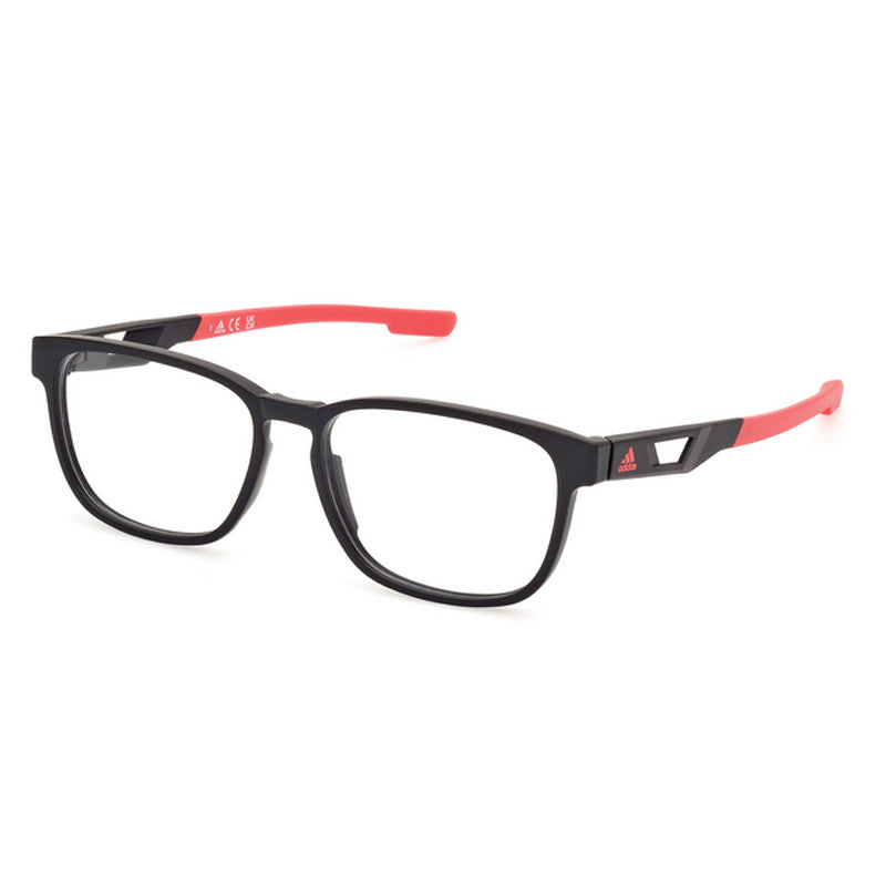 Occhiale da Vista Adidas, Modello: SP5077 Colore: 002