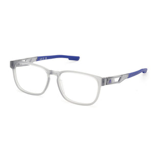 Occhiale da Vista Adidas, Modello: SP5077 Colore: 020