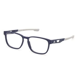 Occhiale da Vista Adidas, Modello: SP5077 Colore: 092