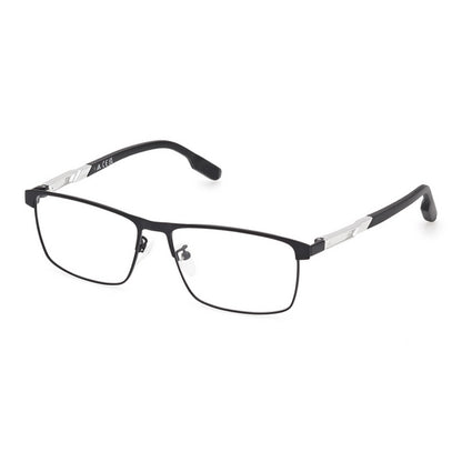 Occhiale da Vista Adidas, Modello: SP5084H Colore: 002