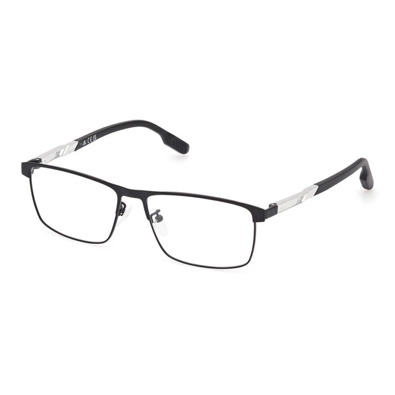 Occhiale da Vista Adidas, Modello: SP5084H Colore: 002
