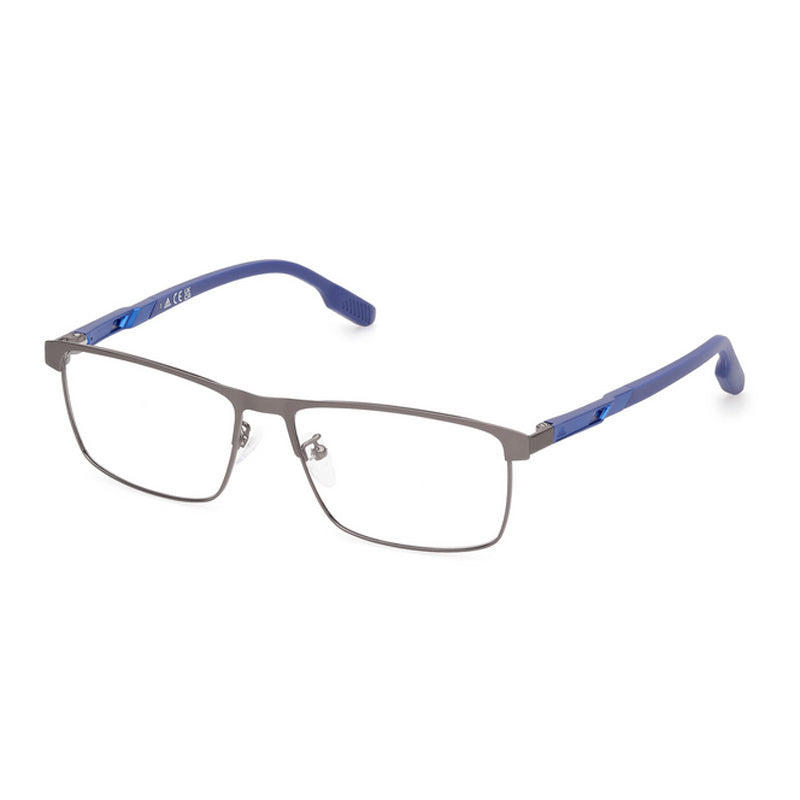 Occhiale da Vista Adidas, Modello: SP5084H Colore: 009