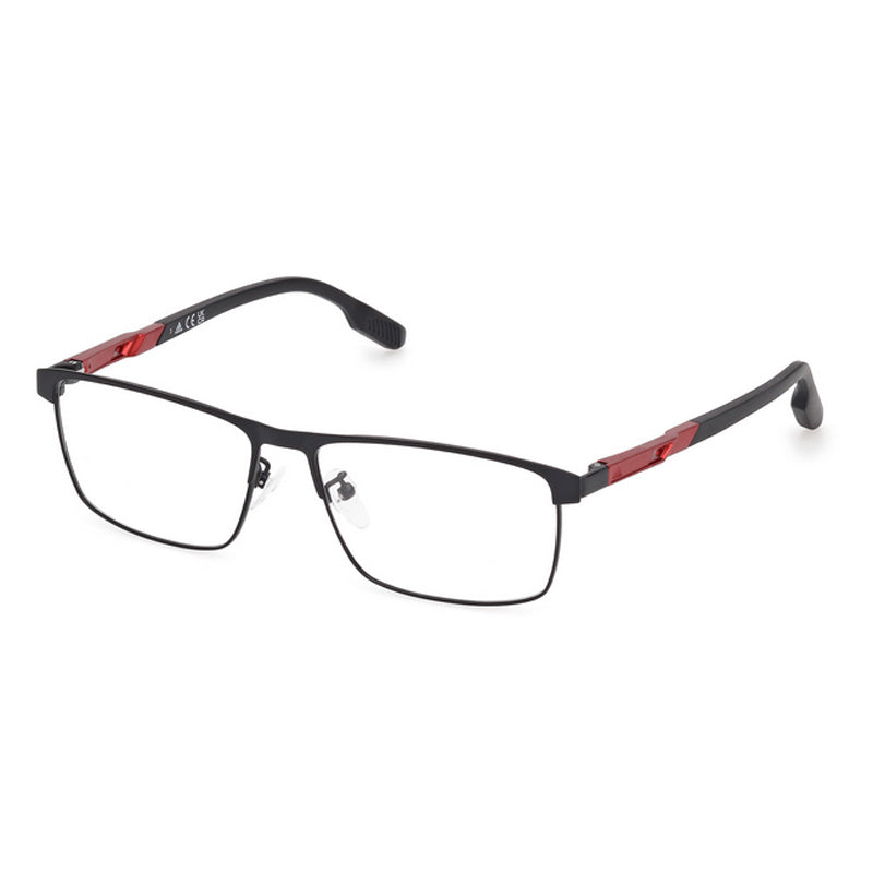 Occhiale da Vista Adidas, Modello: SP5084H Colore: 02A