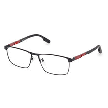 Carica l&#39;immagine nel visualizzatore di Gallery, Occhiale da Vista Adidas, Modello: SP5084H Colore: 02A