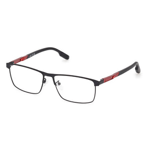 Occhiale da Vista Adidas, Modello: SP5084H Colore: 02A