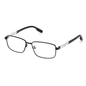 Occhiale da Vista Adidas, Modello: SP5085H Colore: 002