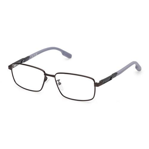 Occhiale da Vista Adidas, Modello: SP5085H Colore: 009