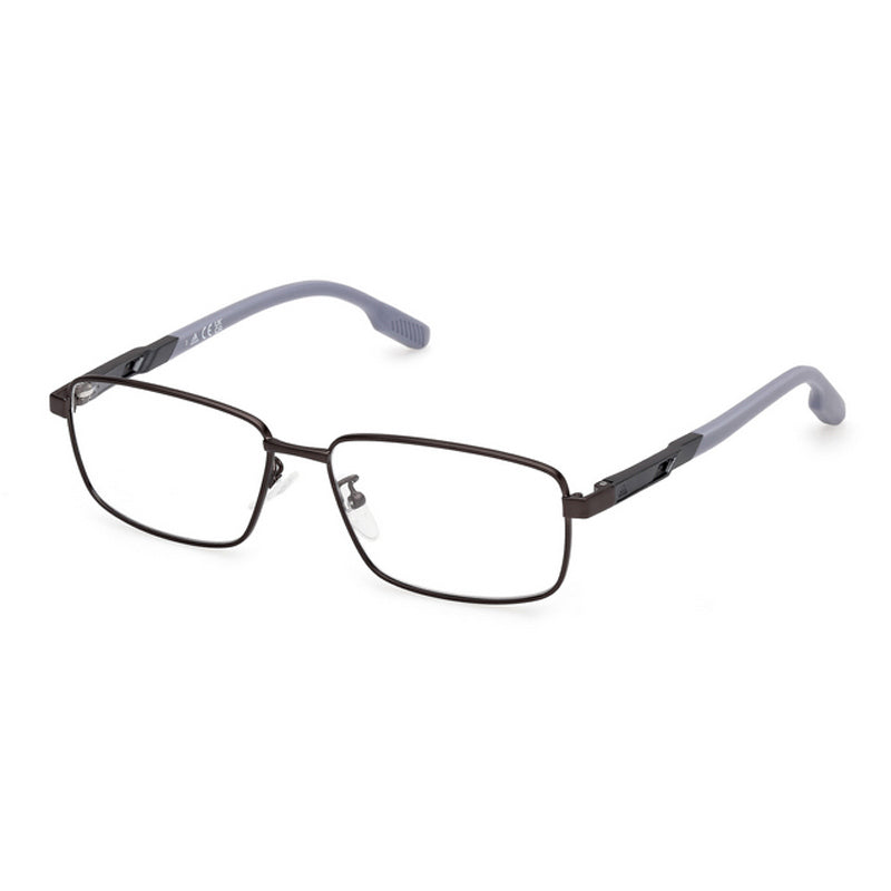 Occhiale da Vista Adidas, Modello: SP5085H Colore: 009
