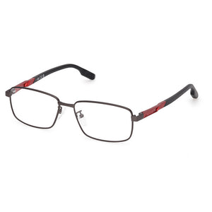 Occhiale da Vista Adidas, Modello: SP5085H Colore: 09A
