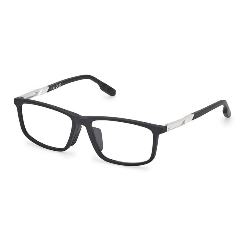 Occhiale da Vista Adidas, Modello: SP5086H Colore: 002