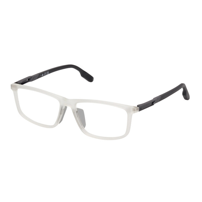 Occhiale da Vista Adidas, Modello: SP5086H Colore: 026
