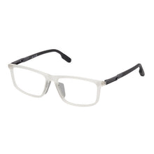 Carica l&#39;immagine nel visualizzatore di Gallery, Occhiale da Vista Adidas, Modello: SP5086H Colore: 026