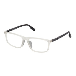 Occhiale da Vista Adidas, Modello: SP5086H Colore: 026