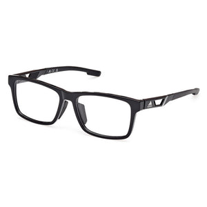 Occhiale da Vista Adidas, Modello: SP5089H Colore: 001