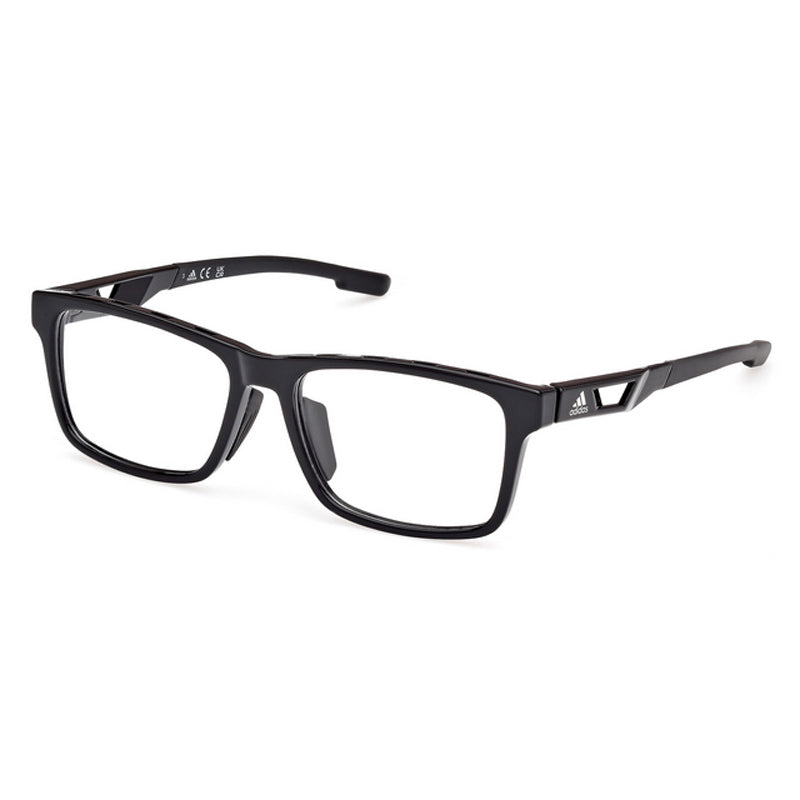 Occhiale da Vista Adidas, Modello: SP5089H Colore: 001
