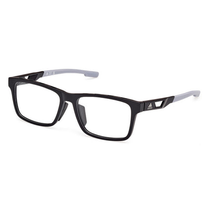 Occhiale da Vista Adidas, Modello: SP5089H Colore: 002