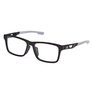Occhiale da Vista Adidas, Modello: SP5089H Colore: 002