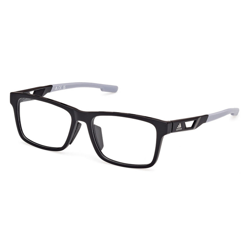 Occhiale da Vista Adidas, Modello: SP5089H Colore: 002