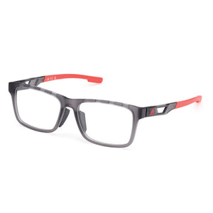 Occhiale da Vista Adidas, Modello: SP5089H Colore: 020