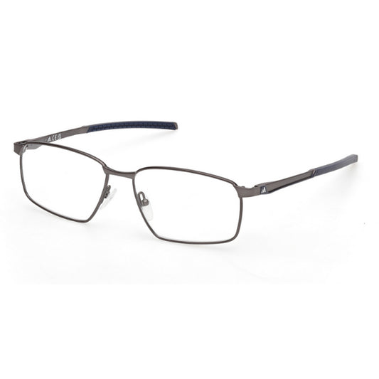 Occhiale da Vista Adidas, Modello: SP5094 Colore: 009