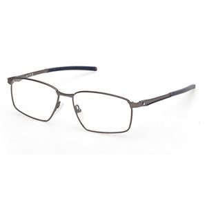 Occhiale da Vista Adidas, Modello: SP5094 Colore: 009