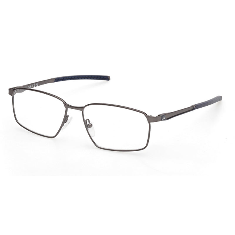 Occhiale da Vista Adidas, Modello: SP5094 Colore: 009