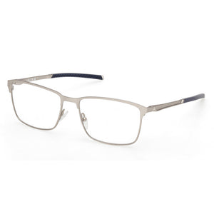 Occhiale da Vista Adidas, Modello: SP5094 Colore: 017