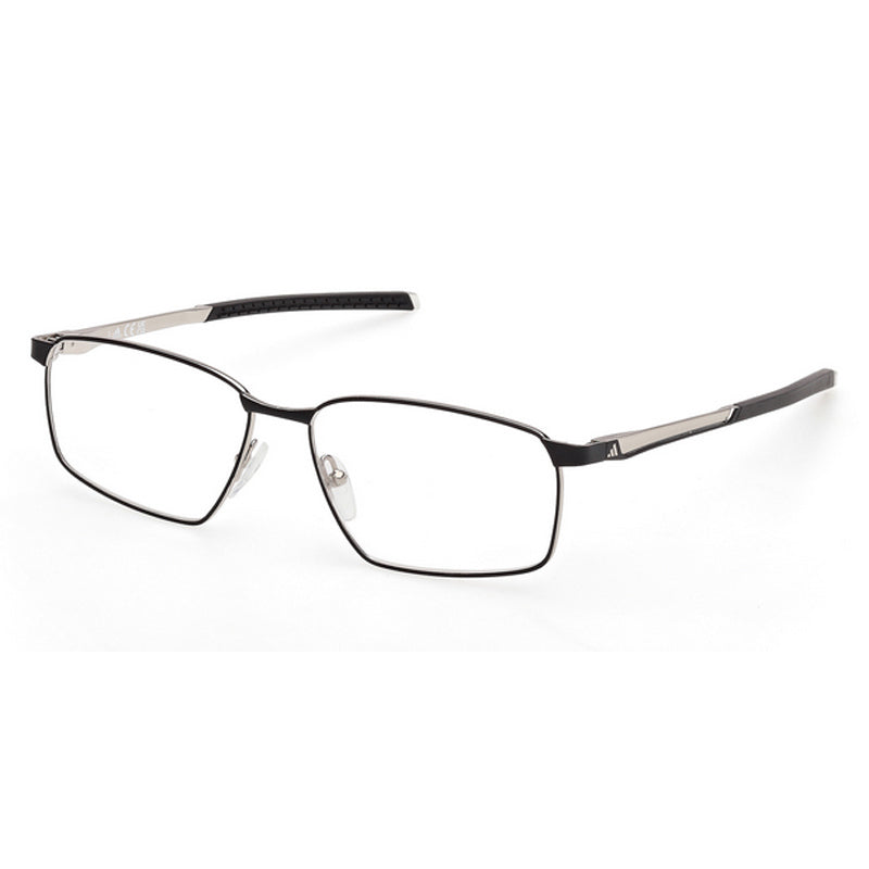 Occhiale da Vista Adidas, Modello: SP5095 Colore: 002