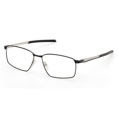 Occhiale da Vista Adidas, Modello: SP5095 Colore: 002