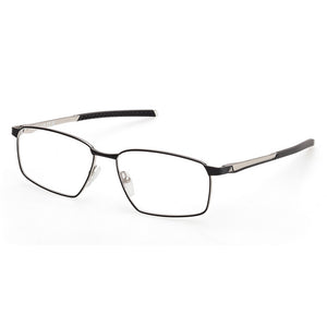 Occhiale da Vista Adidas, Modello: SP5095 Colore: 002