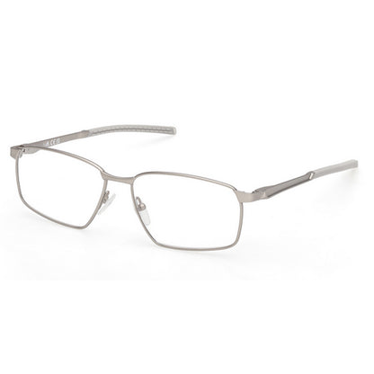 Occhiale da Vista Adidas, Modello: SP5095 Colore: 017