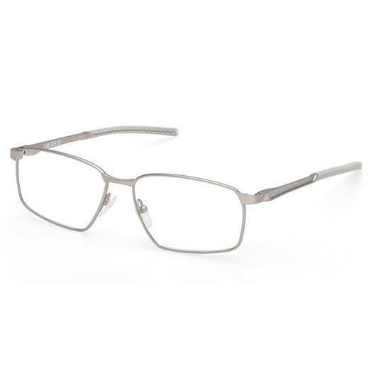 Occhiale da Vista Adidas, Modello: SP5095 Colore: 017