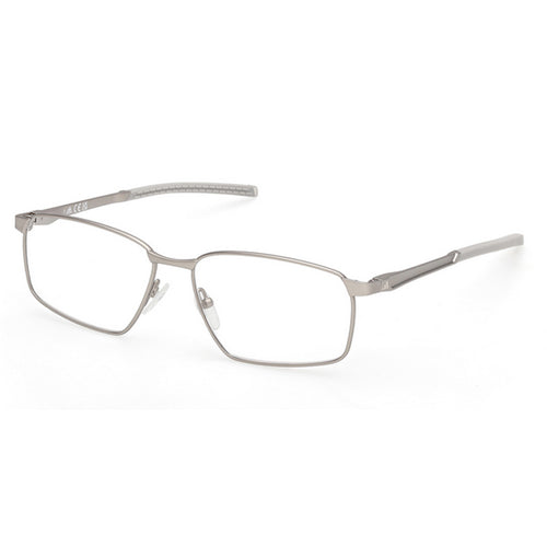 Occhiale da Vista Adidas, Modello: SP5095 Colore: 017