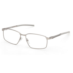 Occhiale da Vista Adidas, Modello: SP5095 Colore: 017