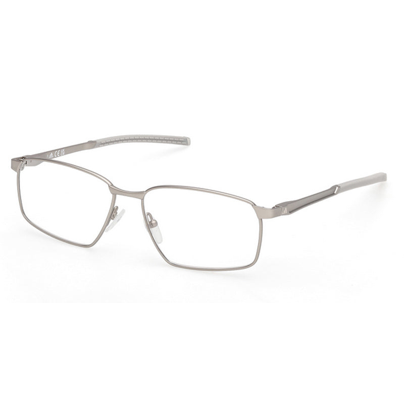 Occhiale da Vista Adidas, Modello: SP5095 Colore: 017
