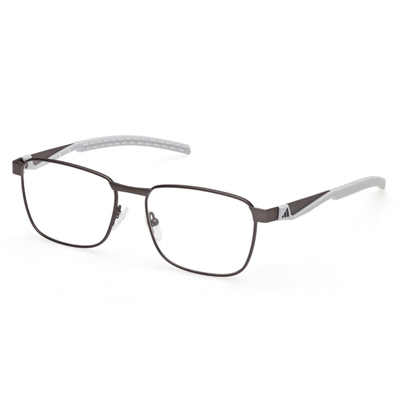 Occhiale da Vista Adidas, Modello: SP5098 Colore: 009