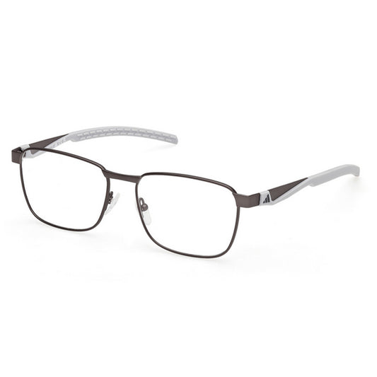 Occhiale da Vista Adidas, Modello: SP5098 Colore: 009