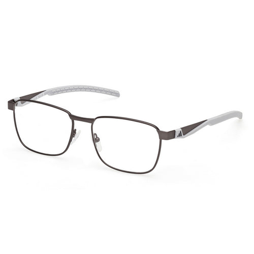 Occhiale da Vista Adidas, Modello: SP5098 Colore: 009