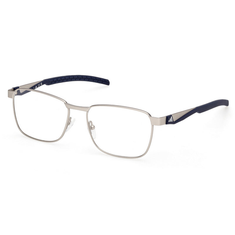Occhiale da Vista Adidas, Modello: SP5098 Colore: 017