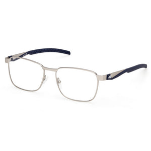 Occhiale da Vista Adidas, Modello: SP5098 Colore: 017
