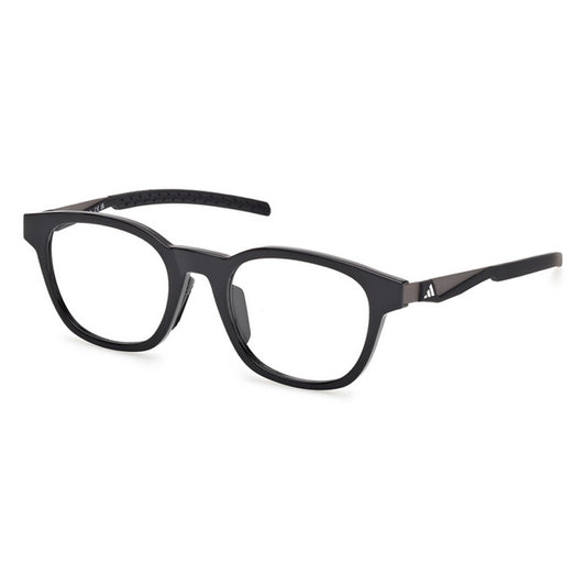 Occhiale da Vista Adidas, Modello: SP5100 Colore: 001
