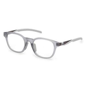Occhiale da Vista Adidas, Modello: SP5100 Colore: 020
