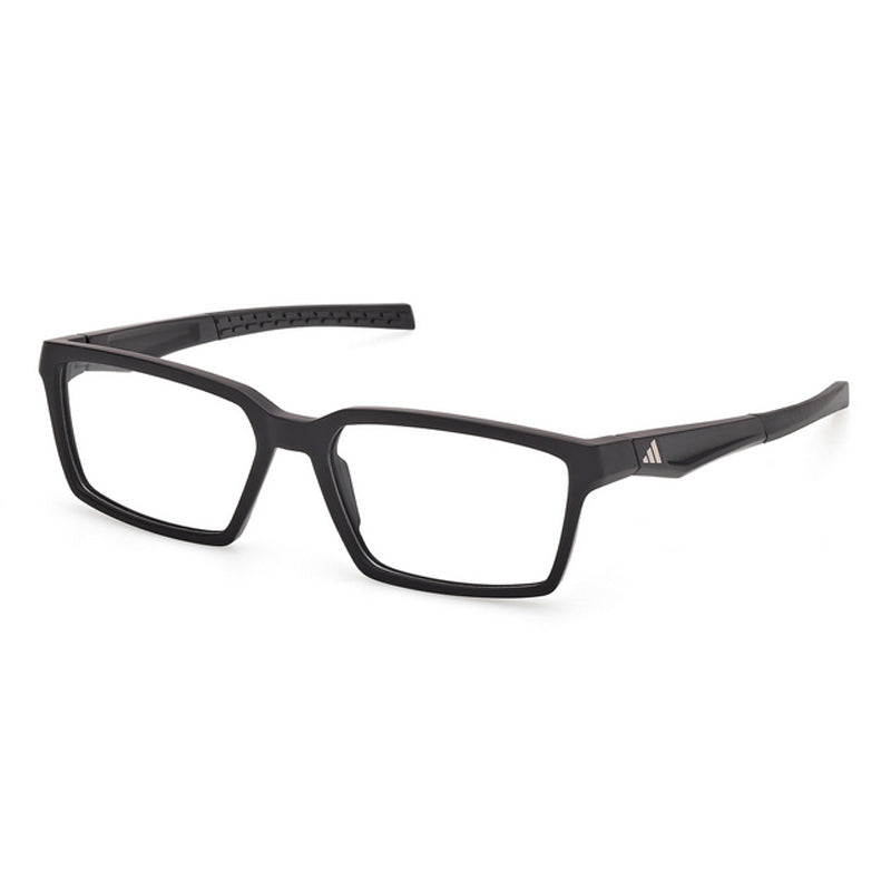 Occhiale da Vista Adidas, Modello: SP5102 Colore: 002